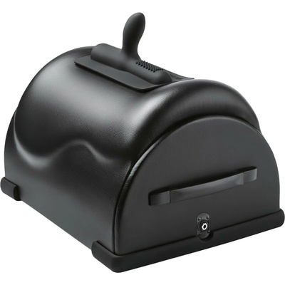 Lovebotz Saddle Ultimate Sex Machine