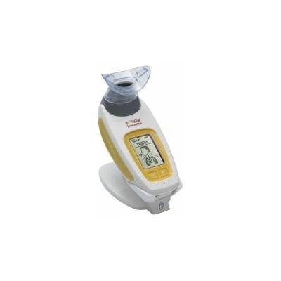 POWERbreathe KHP2 PBKHP2