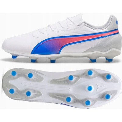 Puma KING MATCH FG/AG 107863-02