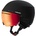 HEAD Cinema pro (60 - 63)