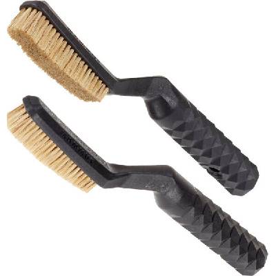 Mammut Crimper Brush