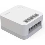 AQARA Промо пакет единично смарт реле Aqara T1 With Neutral (С нула), 3 бр (AU001GLW01)