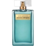 Narciso Rodriguez Wild Tuberose Intense Eau de Parfum 100 ml Парфюми