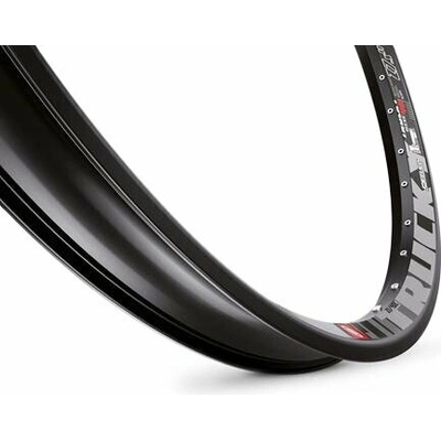MACH1 Trucky 40 disc