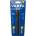 VARTA Aluminium Light F20 Pro 4008496056446