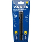VARTA Aluminium Light F20 Pro 4008496056446