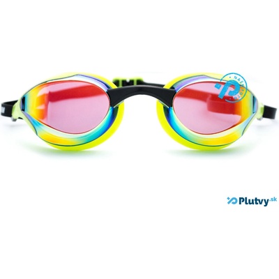BornToSwim Elite