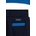 Guess спортен комплект анцуг за деца от памук (I6YG02.K3969.9BY2)