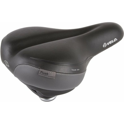 Velo Tour Air 272x210mm šedé
