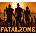 FatalZone