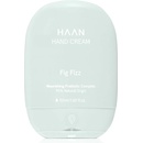 Haan Fig Fizz krém na ruce 50 ml
