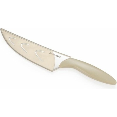 Tescoma nôž kuchársky MicroBlade MOVE 17 cm