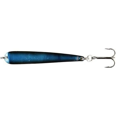 Hansen Pilker Stripper 6,9cm 12 g Zulu