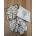 Danson - Puzzle Drevené pexeso Kvety - 1 - 39 piese