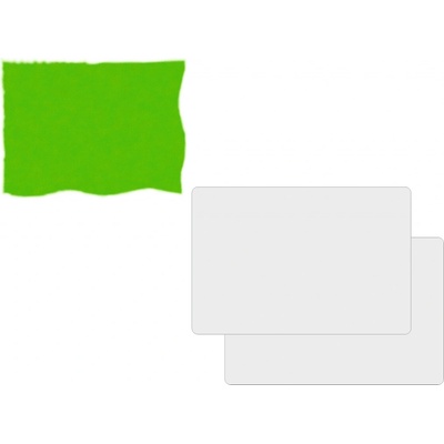 MATNÁ FÓLIE SONY ZV1 ZV-1 – Zboží Živě