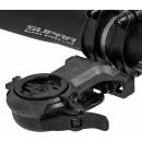 Držák Raceday4 Evo DM