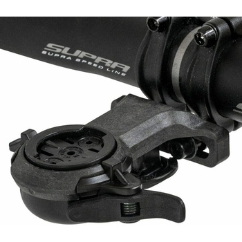 Držák Raceday4 Evo DM