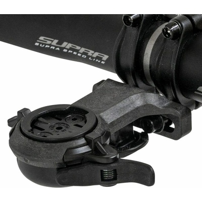 Držák Raceday4 Evo DM