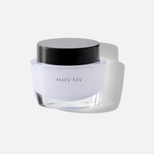 Mary Kay Nemastný hydratační pleťový gel 51 g