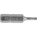 Bit TX TX8 x 30 mm