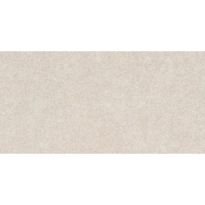 EBS Core 60 x 120 beige matná 1,44 m²