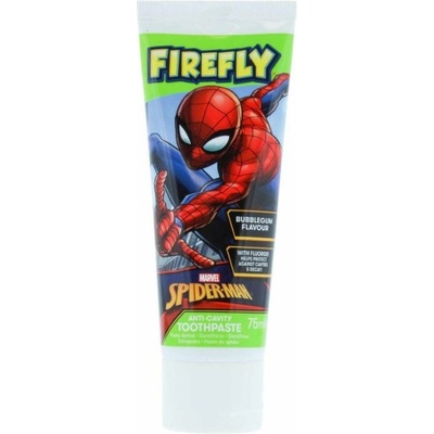 Dr Fresh 75 ml