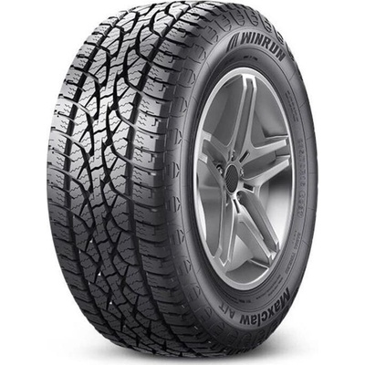 Winrun Maxclaw A/T 275/65 R17 115T