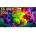 LG 115QNED93B6