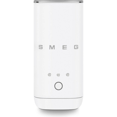 Smeg MFF02WHMEU