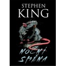 Noční směna - Stephen King