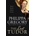 Last Tudor