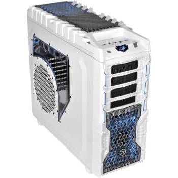 Thermaltake OVERSEER RX-I Snow Edition (VN700M6W2N)