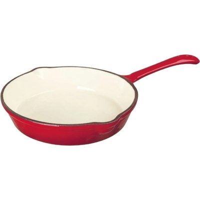 Kinghoff smaltovaná litinová pánev 20 cm