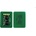 Compatible Ресет чип oki c3300/ c3400/ c3600, magenta, до 2500 копия, 43459330-chip (c3300m-chip)