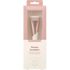 EcoTools Четка за грим ecotools ecoluxe