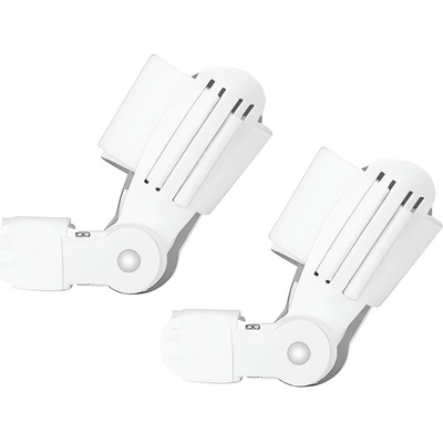 Foxter 0996 funkčný korektor vbočeného palca hallux valgus
