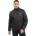 Ellesse Яке Ellesse Purosangue Puffer Jacket - Black