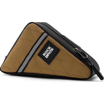 Rockbros Triangle 0,3l na rám