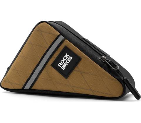 Rockbros Triangle 0,3l