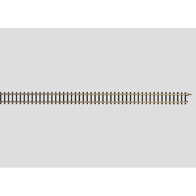 Marklin Z flexi kolej 660 mm Märklin 8594