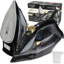 Adler AD 5038