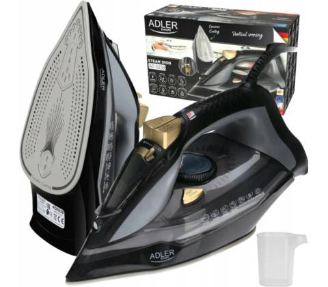 Adler AD 5038