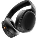Skullcandy CRUSHER ANC 2 Wireless
