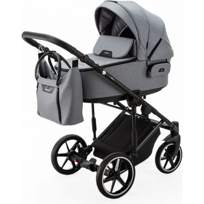 Adamex Zico New TK-53 2024
