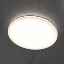 STEINEL 067892