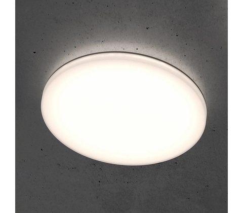 STEINEL 067892