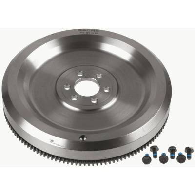 SACHS 3021 600 290 Setrvačník (3021600290)