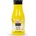 Aquolina Bath & Shower Gel Pop lovers Душ гел унисекс 250ml