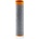 Mann-filter Въздушен филтър mann-filter cf 902