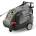Kärcher HDS 6/14 CX (1.169-905.0)